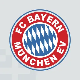 Bayern munich